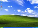 screen.webp