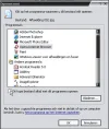 1.webp