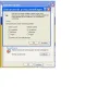 cookies.webp