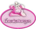 ac052.webp