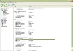 everest.webp