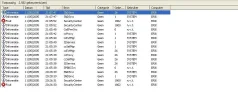 scaning 1.webp