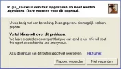naamloos.webp