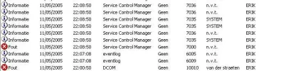 systeem.webp
