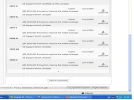 volgende 6.webp