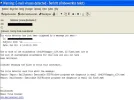 weird.webp