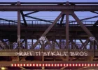 graffiti20hn.webp