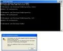 foutmelding.webp