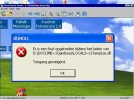foutmelding winxp-1i.webp
