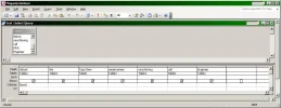 8.webp