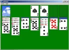 solitaire.webp