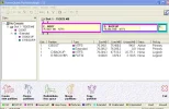 partition.webp