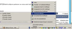 screenhunter_093.webp