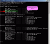 ipconfig.gif