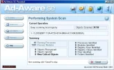 screenshot179.webp