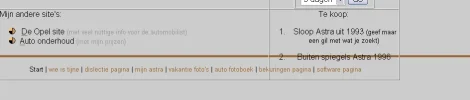 afbeelding058.webp