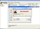 avg 1.webp