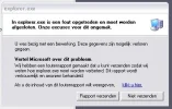 foutje bedankt!.webp
