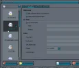 audio cd.webp
