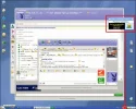 msn 8.webp