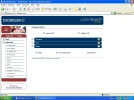 router.webp