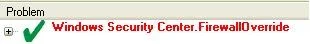 override.webp