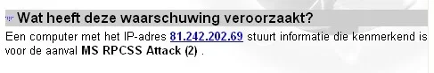 attack.webp