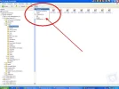 sdump.webp
