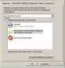 cdrom2.jpg
