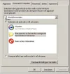 cdrom2.webp
