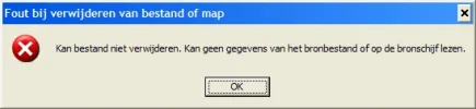 map.webp
