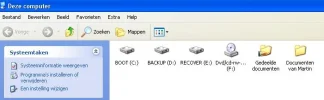 deze computer.webp