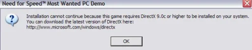 nfsmwdemo.webp