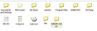 mijn c map.webp