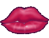 amor7.gif
