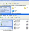 nero.webp