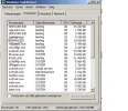 screenshot.webp