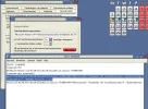 snap004.webp