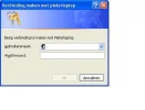 netwerk.webp