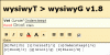 wysiwyt2wysiwyg_v1.8.gif