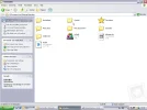 screenshot documents and settings gebruiker.webp