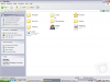 screenshot documents and settings gebruiker.png