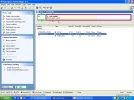 pm.webp