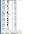 screengeheugen.webp