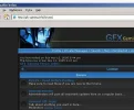 temp.webp