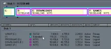 extended.webp
