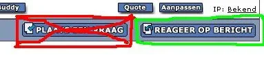 voorbeeld.webp