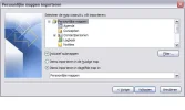screentje.webp