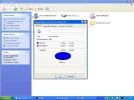 herschaalde kopie van eigenschappen dvd rw station.webp