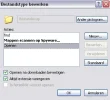 afbeelding060.webp